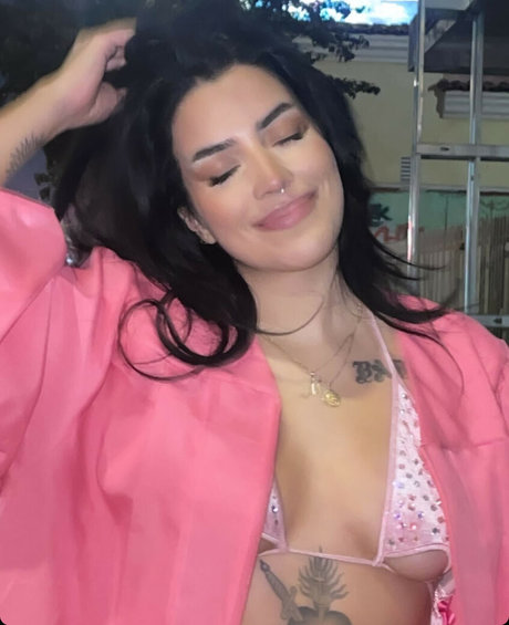 Selenaxoxoxo Marian actriz libre recopilación