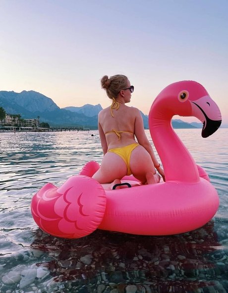 bon b0n desnudos estrella fotos