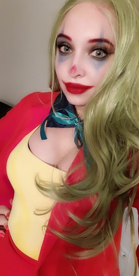 Linameowmeow estrella foto