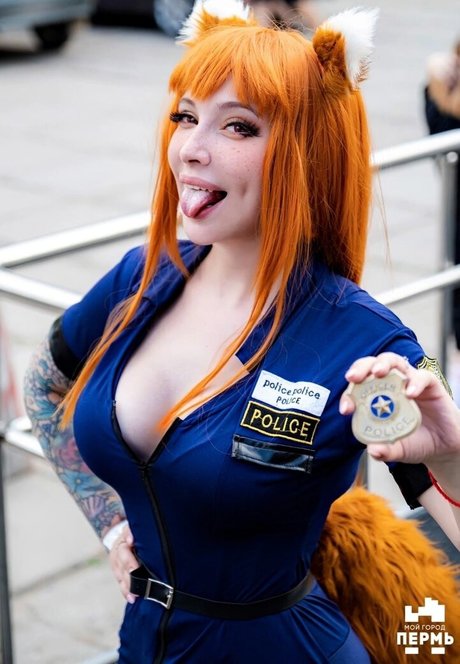 Linameowmeow mejor estrella porno galería