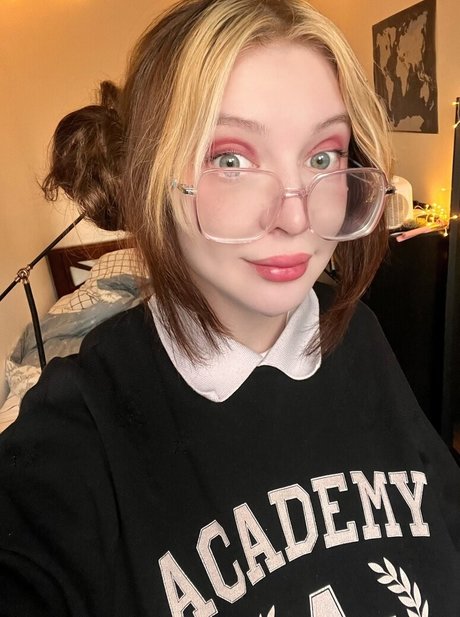 Linameowmeow estrella del sexo archivo