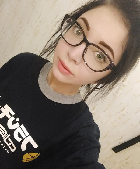 Linameowmeow linda estrella imágenes