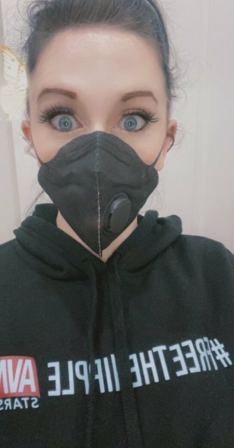 shelbyparis actriz de arte imágenes