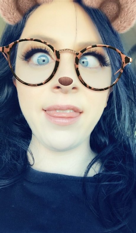 shelbyparis estrella superior foto