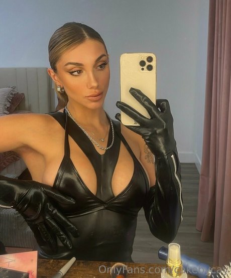 csecretss bonita actriz fotos