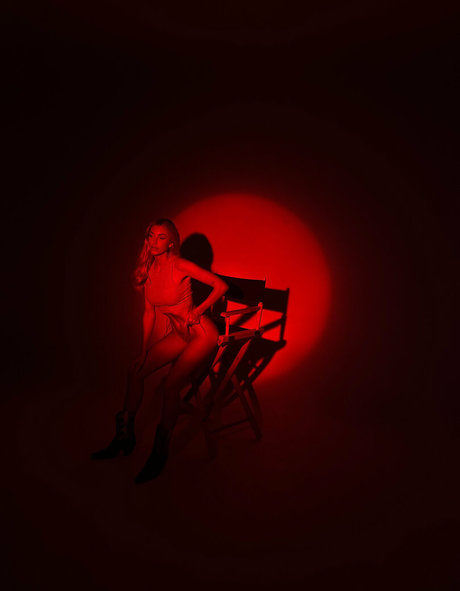 csecretss estrella agradable galería