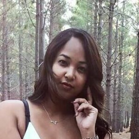 Magan Jade estrella exclusiva foto