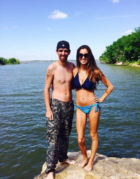 Amanda Dodson Thompson actriz de alta calidad imágenes