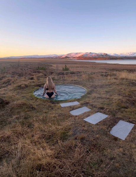 Coach Casey mejor estrella porno fotos