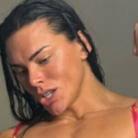 Lexa Stahl actriz adulta galería