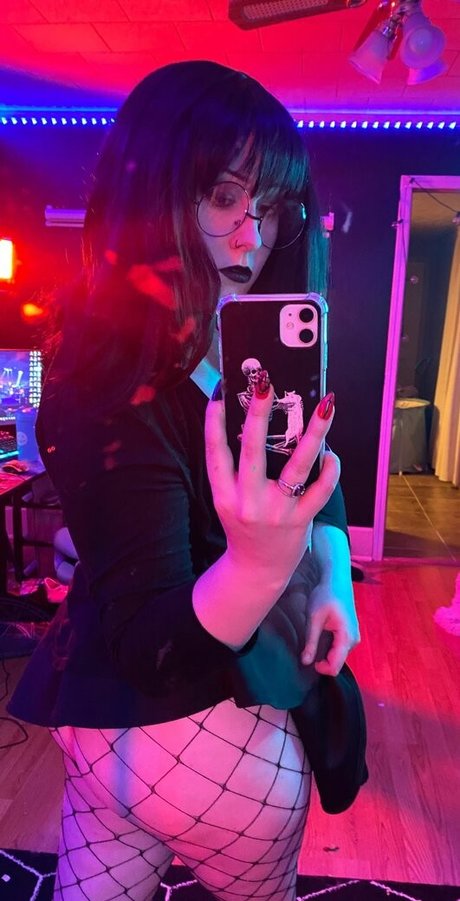 onlyfans de adolescentes pequeñas mejor desnudo imágenes