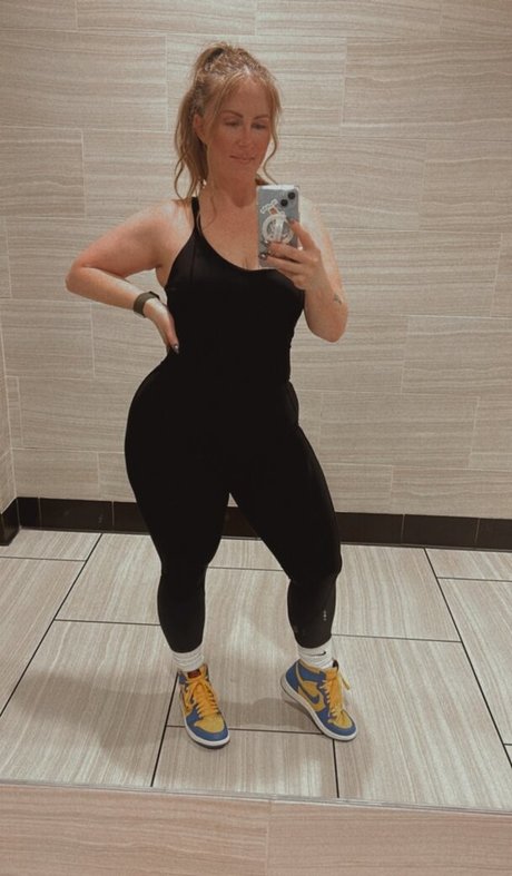 naturalbeauty39 estrella porno de arte galería