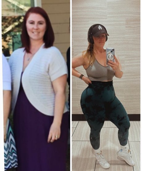 naturalbeauty39 modelo imágenes