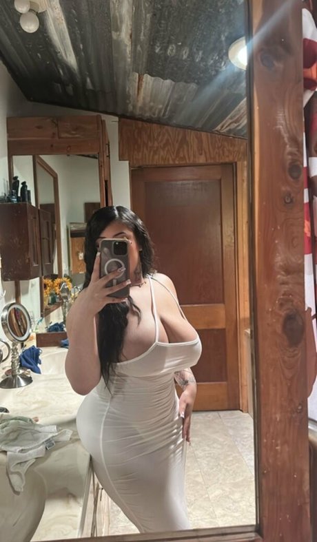 missyrackz modelo sexual foto