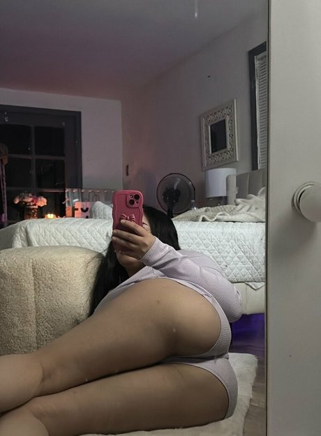 missyrackz Fotoaufnahmen