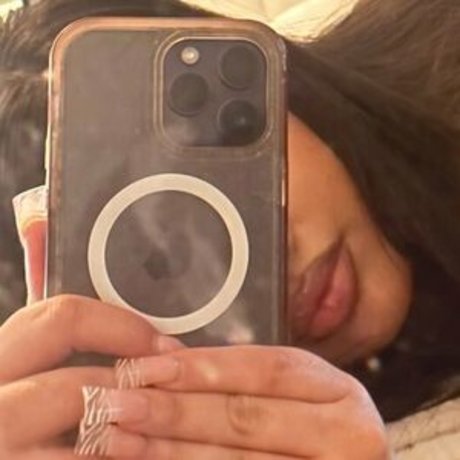 missyrackz bonita modelo galería