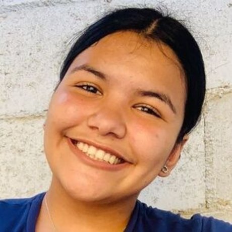 Jossgomez estrella bonita recopilación