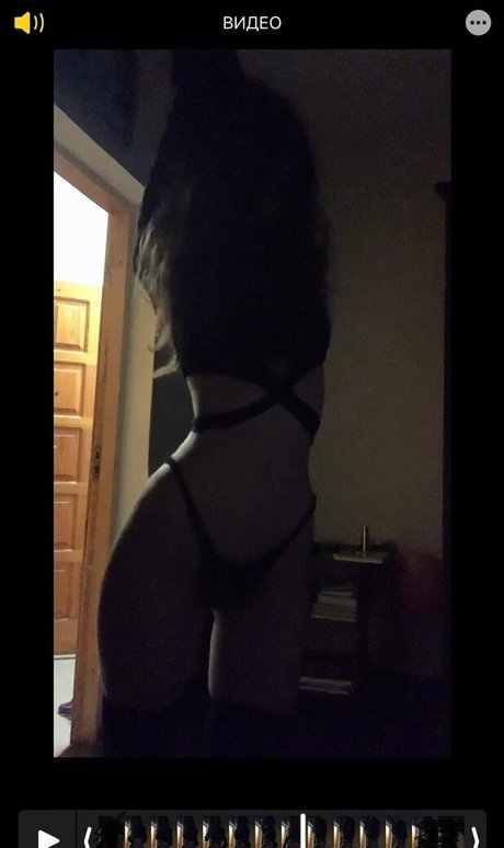 M uselessbeauty bonita estrella galerías