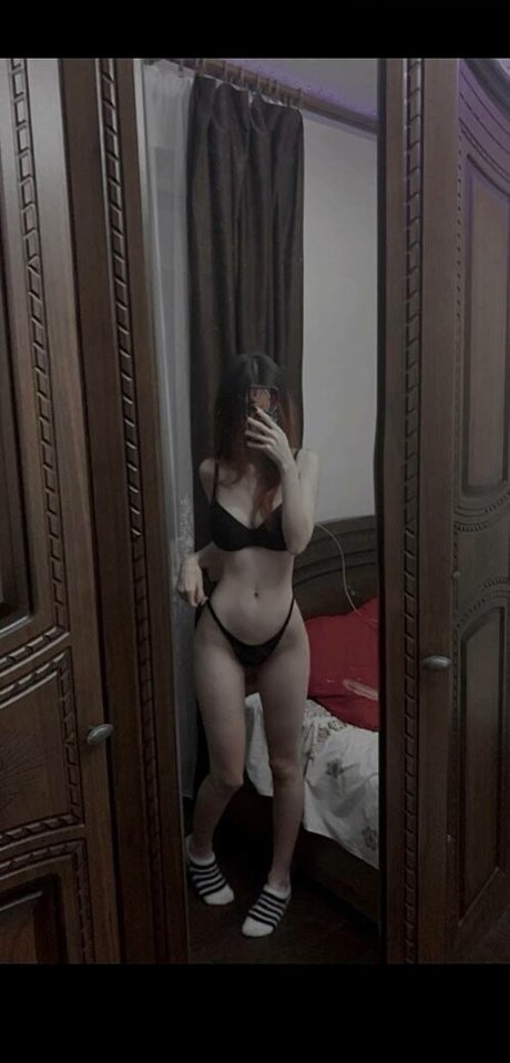 M uselessbeauty estrella del arte fotos