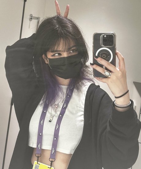 Rainhoe libre de estrellas recopilación