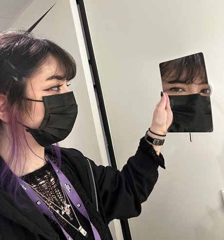 Rainhoe actriz imagen