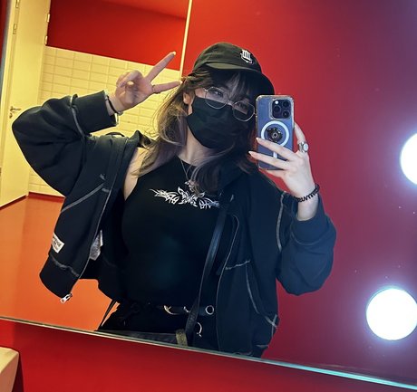 Rainhoe estrella hermosa archivo