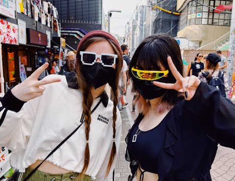 Rainhoe desnudos de estrellas porno imágenes