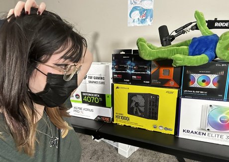 Rainhoe estrella porno mejor galería