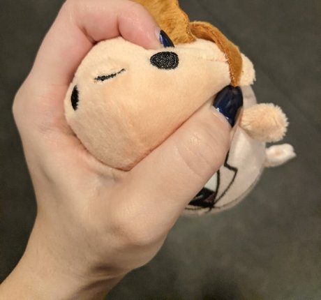 Rainhoe xxx estrella porno imagen