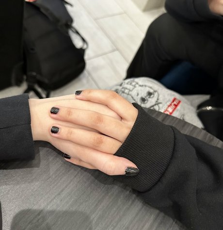 Rainhoe estrella porno hermosa imágenes