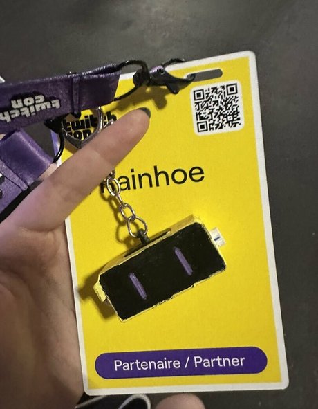 Rainhoe estrella porno hermosa archivo