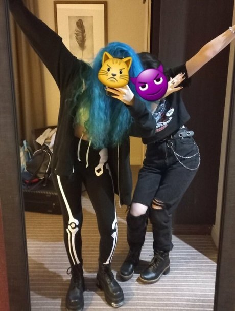 Rainhoe buena estrella porno recopilación