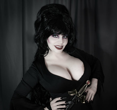 DDarkoh sexo estrella porno galerías