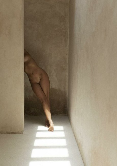 marialevyy estrella porno sexy foto