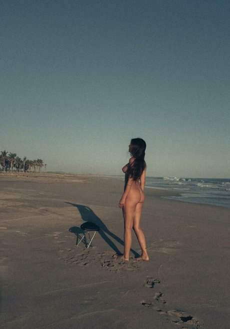 marialevyy buena actriz archivo