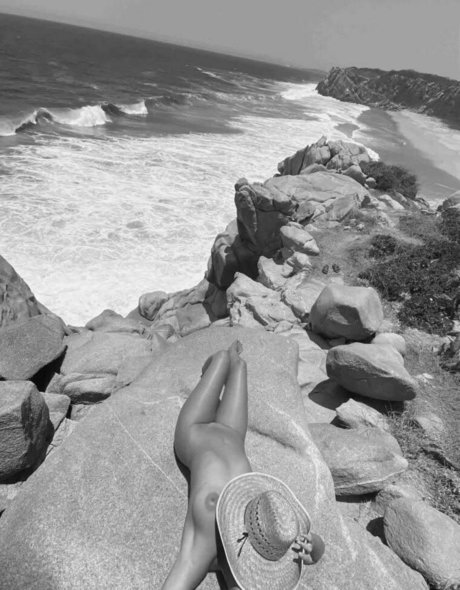 marialevyy estrella porno del sexo fotos