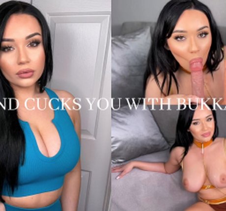 solo fans de bbc cum pornografico xxx galerías