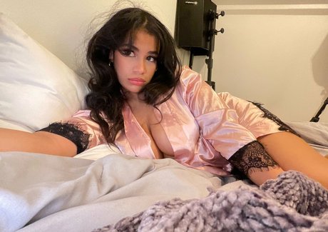 Cartmansfinsta estrella porno en alta definición galerías