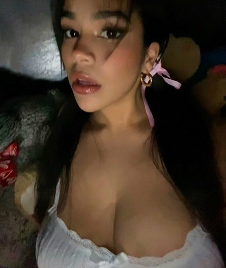 Cartmansfinsta estrella agradable imagen