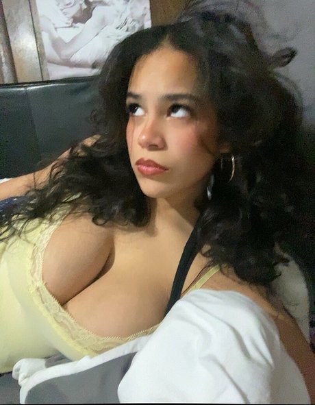 Cartmansfinsta hermosa modelo recopilación