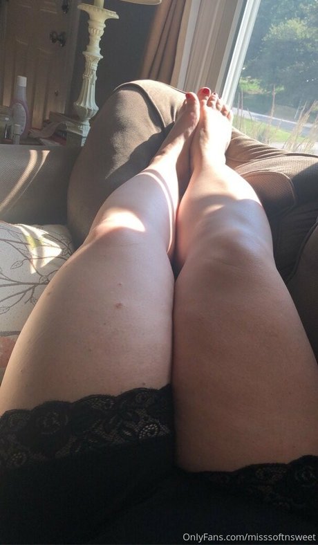 onlyfans de bimbo lindo galería