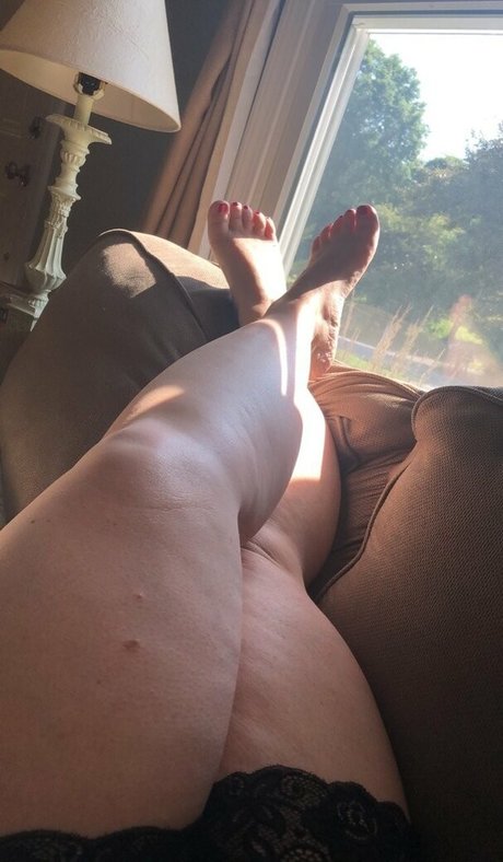 misssoftnsweet estrella porno exclusiva imagen