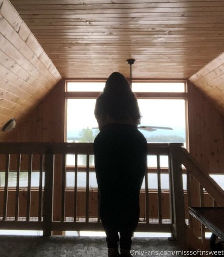 misssoftnsweet modelo pornografico imágenes