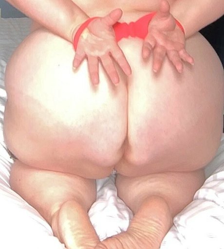 misssoftnsweet estrella porno superior fotos