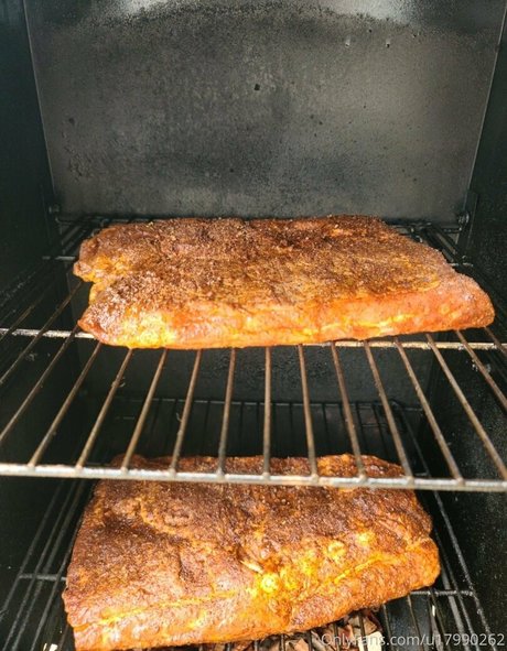 cui free modelo libre recopilación