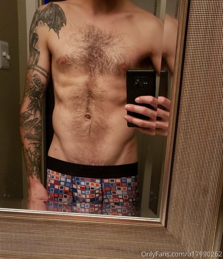 cui free estrella porno superior foto