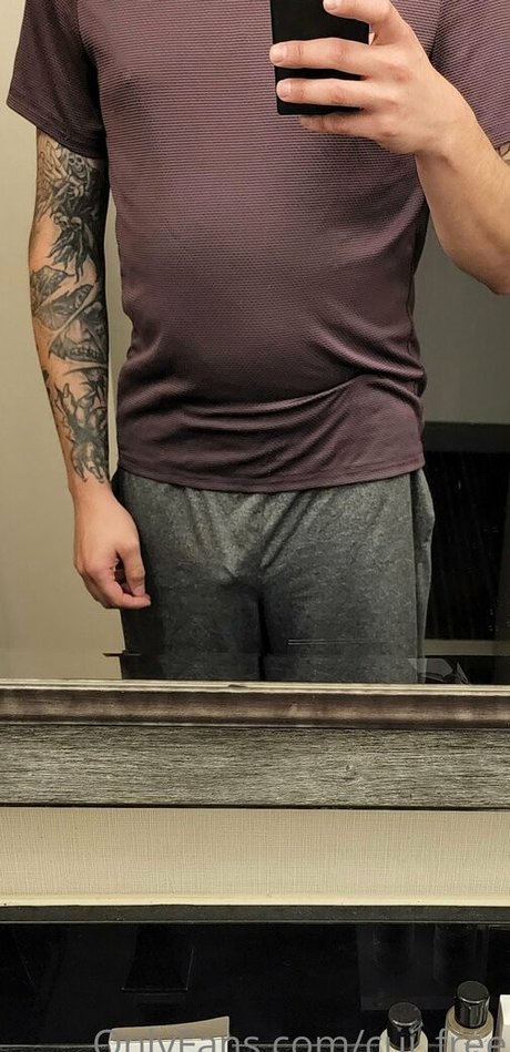 cui free estrella porno erótica archivo