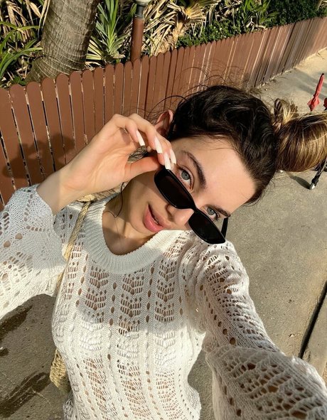 orynavirginvip modelo superior galería