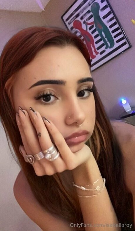 onlyfans de adolescentes imbéciles desnudo erótico recopilación