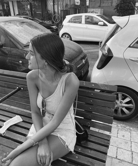 lotem passal Profilfoto